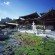 Discover-China-with-Destination-Specialist-Tatiana-Johnston