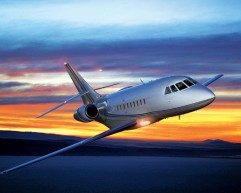 Global-Travel-Tips