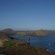 Scuba-Diving in-the-Galapagos-Islands-and-Why-You-Should-Go
