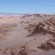 The-Atacama-Desert