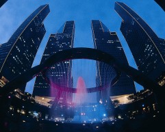 The-Best-of-Singapore