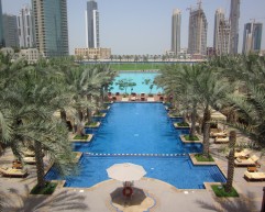 The-Top-5-Most-Luxurious-Cities-in-the World