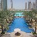 The-Top-5-Most-Luxurious-Cities-in-the World
