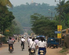 Top-3-Spots-to-Visit in Laos