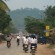 Top-3-Spots-to-Visit in Laos