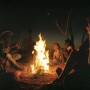 Story-telling time