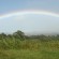 Discovering-Costa-Rica-with-Destination-Specialist-Rachael-Colbert