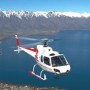 NZ Helio Mts