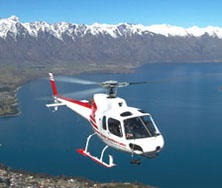 NZ Helio Mts