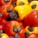 The-Cuisine-of-Brazil