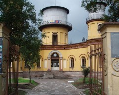 Top-3-Must-See-Locations-in-Ecuador