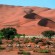 Top-Eco-Conscious-Travel-Destinations