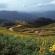What-is-Sustainability-and-Why-Is-It-Important