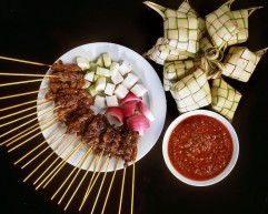 Where-to-Find-the-Spiciest-Foods-in-the-World