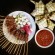 Where-to-Find-the-Spiciest-Foods-in-the-World
