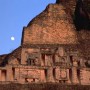 Belize Xunantunich