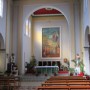 Punta Arenas church dk