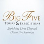 bigfive
